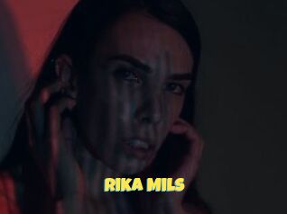 Rika_Mils