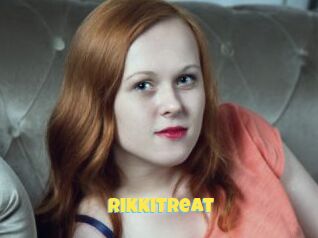 RikkiTreat