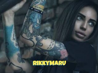 RikkyMARU