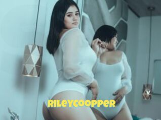 RileyCoopper