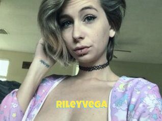 RileyVega