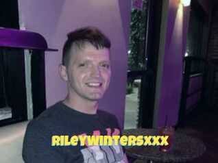 RileyWintersxxx