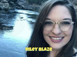 Riley_Blaze
