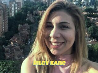 Riley_Kane