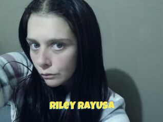 Riley_RayUSA