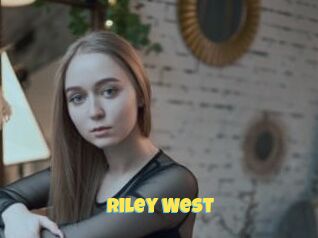Riley_West