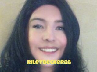 Rileybecker88