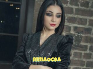 RimaOcea