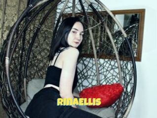 RinaEllis