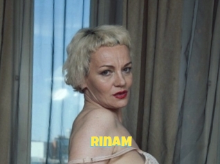 RinaM