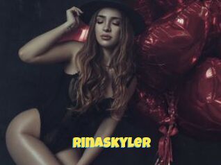 RinaSkyler