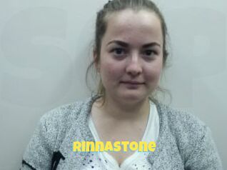 RinnaStone