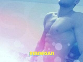 Rinnegan