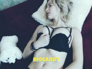 RioCandy