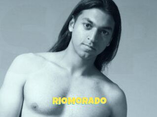 RioMorado