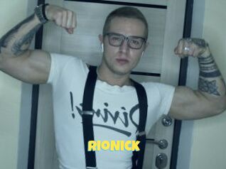 RioNick