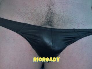 RioReady