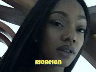 RioReign