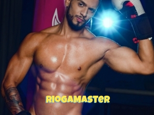 RiogaMaster Sexe et Porno