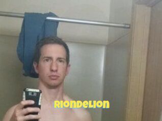 RionDeLion