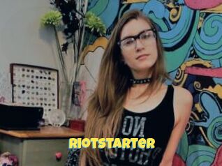 RiotStarter