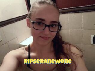 Ripseranewone