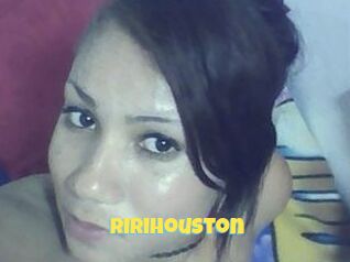 RiriHouston