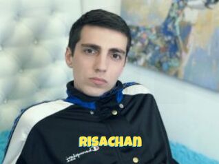 RisaChan