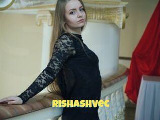 RishaShvec