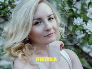 Rishika