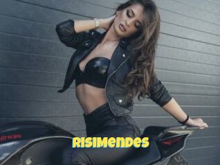 RisiMendes