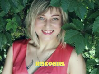 Riskogirl