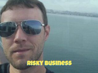 Risky_business