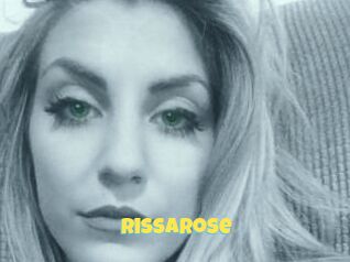 RissaRose