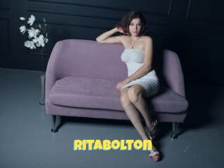RitaBolton