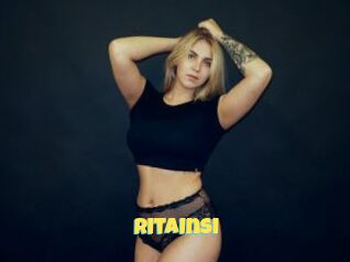 RitaInsi