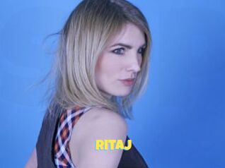 RitaJ