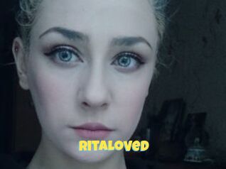 RitaLoved