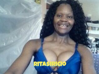 Rita_Siricio