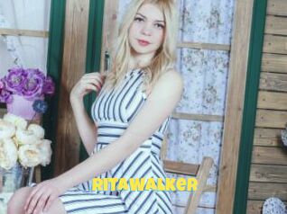 RitaWalker