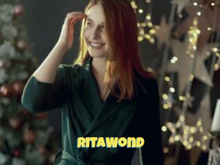 RitaWond
