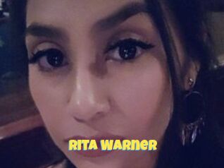 Rita_Warner