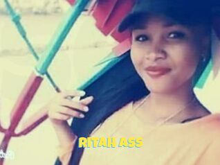 Ritah_Ass