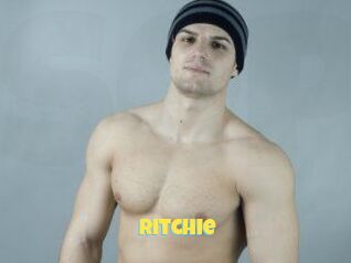 Ritchie