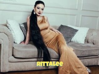 RittaLee