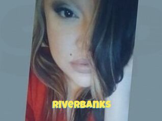 RiverBanks