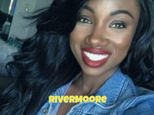 RiverMoore