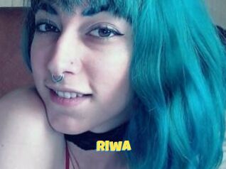 Riwa
