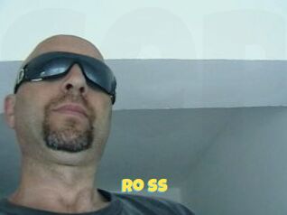Ro_ss