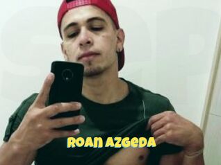 Roan_azgeda
